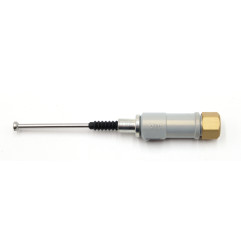MAGURA Hymec Ersatz-Nehmerzylinder Druckstange - 67mm / 80-84mm