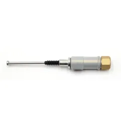 MAGURA Hymec Spare Slave Cylinder - 67mm / 80-84mm