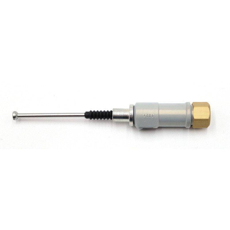 Receptor de embrague MAGURA Hymec - 67mm / 80-84mm