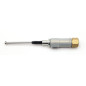 Receptor de embrague MAGURA Hymec - 67mm / 80-84mm