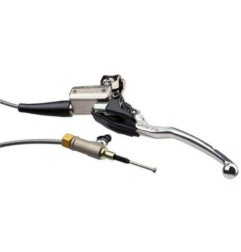 MAGURA clutch master cylinder for SUZUKI RMZ 450 2009-2017