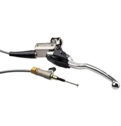 MAGURA clutch master cylinder for YAMAHA WR 250, WR 250 X, WRF 250, YZF 250, YZF 450 2004-2021