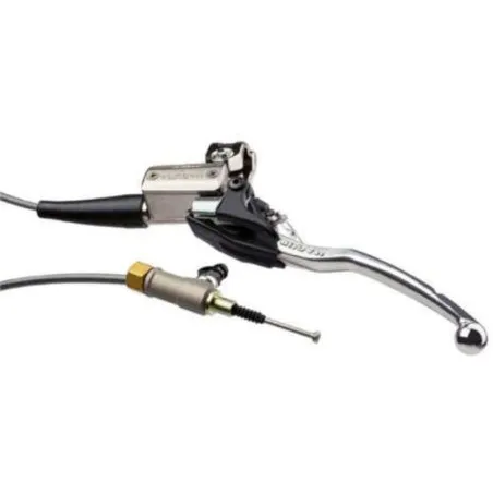MAGURA clutch master cylinder for YAMAHA WR 250, WR 250 X, WRF 250, YZF 250, YZF 450 2004-2021