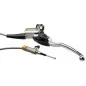 MAGURA clutch master cylinder for YAMAHA WR 250, WR 250 X, WRF 250, YZF 250, YZF 450 2004-2021