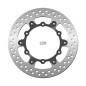 NG BRAKES Round Floating Brake Disc for YAMAHA WRF 250, WRF 450, YZ 125, YZ 250, YZF 250 and SUZUKI DR 350, DR 350 SE, RM 250 NG BRAKES Round Floating Brake Disc for YAMAHA WRF 250, WRF 450, YZ 125, YZ 250, YZF 250 and SUZUKI DR 350, DR 350 SE, RM 250