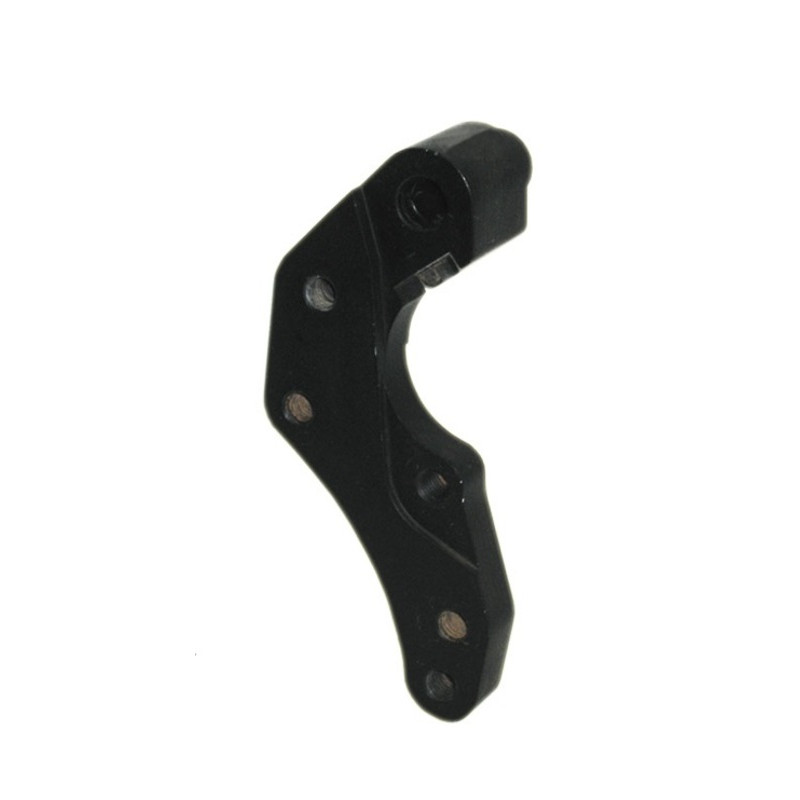 NG Bremssattel-Adapter Scheibe Ø 270 mm für HONDA CRF 450, CRF 450 RX ENDURO 2017-2024