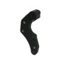 NG Bremssattel-Adapter Scheibe Ø 270 mm für HONDA CRF 450, CRF 450 RX ENDURO 2017-2024