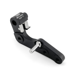 NG Oversize-Bremsscheibenkit für HUSQVARNA FE 250, FE 350, FE 450, FE 501 und HUSABERG FE 350, FE 390, FE 450 IE, FE 570 IE