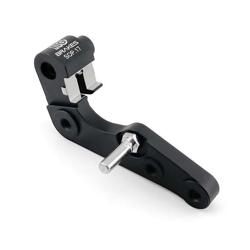 NG Oversize-Bremsscheibenkit für HUSQVARNA FE 250, FE 350, FE 450, FE 501 und HUSABERG FE 350, FE 390, FE 450 IE, FE 570 IE