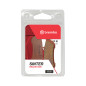 Plaquettes de frein BREMBO Off-Road métal fritté pour YAMAHA YZ 125, YZ 250, YZ 250 X, YZF 250, YZF 450 de 2007 - 07YA47SD