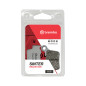 BREMBO Off-Road Sintered Metal Brake pads for GAS GAS MC 125, MC 65, HUSABERG FE 450 IE, FE 501 and HUSQVARNA CR 125, FC 250