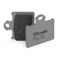 BREMBO Off-Road Sintered Metal Brake pads for KTM FREERIDE 250, FREERIDE 350, SX 85 and HUSQVARNA CR 65, TC 85 2012-2020