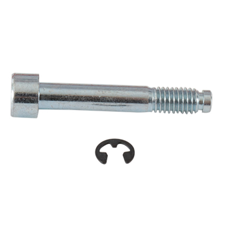 Pasador de pinza de freno ALL BALLS para KTM SX 105, SX 65, SX 85, HUSQVARNA TC 65 y GAS GAS MC 65 de 2002 a 2022 Pasador de pinza de freno ALL BALLS para KTM SX 105, SX 65, SX 85, HUSQVARNA TC 65 y GAS GAS MC 65 de 2002 a 2022