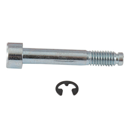 ALL BALLS Caliper Bolt Kit for KTM SX 105, SX 65, SX 85, HUSQVARNA TC 65 and GAS GAS MC 65 2002-2022