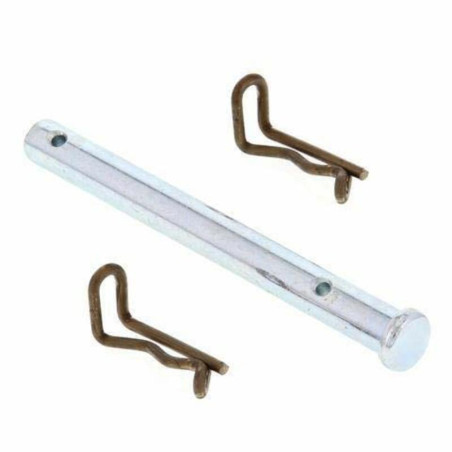 ALL BALLS Caliper Bolt Kit for KTM FREERIDE 250, FREERIDE 250 F, FREERIDE 350, SX 105, SX 85, HUSQVARNA TC 85 and GAS GAS MC 85