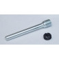 Kit pasadores de pinza de freno TOURMAX - CB750F SEVEN FIFTY para HONDA CR 125, CR 250, CR 500, CR 80, CR 85 de 1990 a 2007