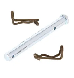 Pasador de pinza de freno ALL BALLS para KTM SX 125, HUSQVARNA FC 250, SHERCO SEF 250 y HUSABERG FC 450 de 1996 a 2027