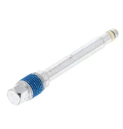 Pasador de pinza de freno ALL BALLS para HONDA CRF 150, CRF 250, CRF 450, CRF 450 X y SUZUKI RM 125, RMX 450, RMZ 250, RMZ 450