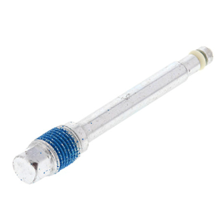 Pasador de pinza de freno ALL BALLS para HONDA CRF 150, CRF 250, CRF 450, CRF 450 X y SUZUKI RM 125, RMX 450, RMZ 250, RMZ 450