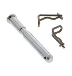 Pasador de pinza de freno ALL BALLS para HUSQVARNA FE 250, FE 350, FE 450, FE 501, FX 350 de 2018 a 2021