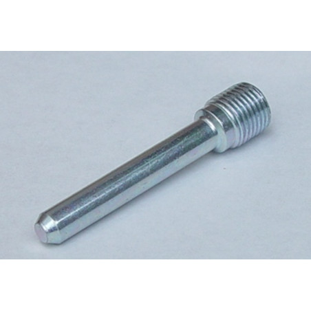 Pasador de pinza de freno TOURMAX para KAWASAKI KX 125, KX 250, KXF 250, KXF 450 y SUZUKI RMZ 250 de 1994 a 2006