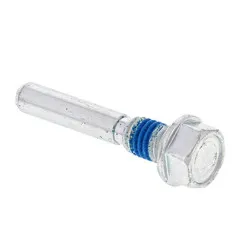 ALL BALLS Bremssattel-Bolzen-Kit für YAMAHA TTR 125, YZ 125, YZ 250, YZ 80, YZ 85 1985-2026