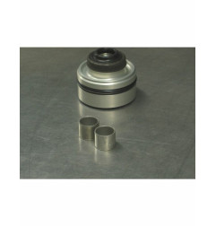 Spare Part - KYB 18mm Ring KAYABA for YAMAHA YZ 250, SHERCO SE 125, FANTIC XE 125 and GAS GAS EC 250 1974-2027