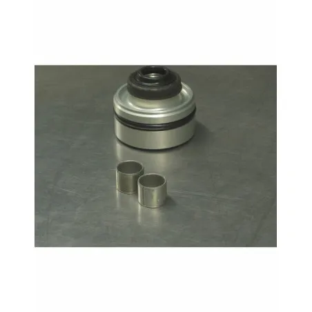 Spare Part - KYB 18mm Ring KAYABA for YAMAHA YZ 250, SHERCO SE 125, FANTIC XE 125 and GAS GAS EC 250 1974-2027