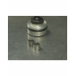 Pièce détachée - Bague KYB 18mm KAYABA pour YAMAHA YZ 250, SHERCO SE 125, FANTIC XE 125 et GAS GAS EC 250 de 1974 à 2027