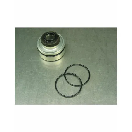 Spare Part - KYB Unit O-Ring 46mm KAYABA for YAMAHA YZ 125, FANTIC XE 125, BETA RX 300 and GAS GAS EC 250 2006-2027