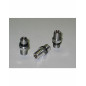 KAYABA KAYABA-Fahrwerksteil für YAMAHA YZ 125, YZ 250, FANTIC XE 125, XX 125, GAS GAS EC 250, EC 300 und RIEJU MR 250, MR 300
