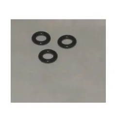 KAYABA KAYABA-Fahrwerksteil für YAMAHA YZ 125, YZ 250, FANTIC XE 125, XX 125, RIEJU MR 250, MR 300 und SUZUKI RM 250 2000-2027