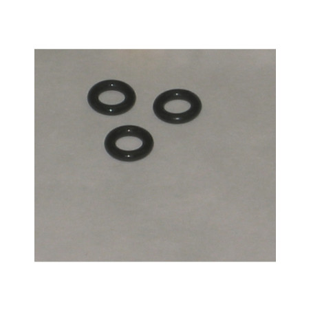KAYABA KAYABA-Fahrwerksteil für YAMAHA YZ 125, YZ 250, FANTIC XE 125, XX 125, RIEJU MR 250, MR 300 und SUZUKI RM 250 2000-2027