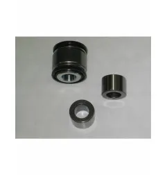 KAYABA KAYABA-Fahrwerksteil für YAMAHA YZ 125, YZ 250, YZF 250, FANTIC XE 125, XEF 250, XX 125 und RIEJU MR 250, MR 300