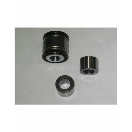 Spare Part - KYB Bottom Bearing Ring KAYABA for YAMAHA YZ 125, YZ 250, FANTIC XE 125, XX 125 and RIEJU MR 250, MR 300 2001-2027