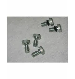 KAYABA KAYABA-Fahrwerksteil für YAMAHA YZ 125, YZ 85, BETA RR 125, RX 300, SHERCO SE 125, SEF 250 und KAWASAKI KX 250, KX 85
