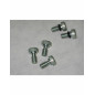 Pièce détachée - Vis de purge KYB KAYABA pour YAMAHA YZ 85, BETA RX 300, SHERCO SE 125 et KAWASAKI KX 85 de 2002 à 2027