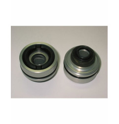 Kyb Shock Absorber Complete Seal Head KAYABA for BETA RR 125, RR 200, RX 300, RIEJU MR 300, GAS GAS EC 300 and YAMAHA YZF 250