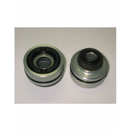 Kyb Shock Absorber Complete Seal Head KAYABA para BETA RR 125, RR 200, RX 300, RIEJU MR 300, GAS GAS EC 300 y YAMAHA YZF 250