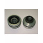 Kyb Shock Absorber Complete Seal Head KAYABA for BETA RR 125, RR 200, RX 300, RIEJU MR 300, GAS GAS EC 300 and YAMAHA YZF 250 Kyb Shock Absorber Complete Seal Head KAYABA for BETA RR 125, RR 200, RX 300, RIEJU MR 300, GAS GAS EC 300 and YAMAHA YZF 250