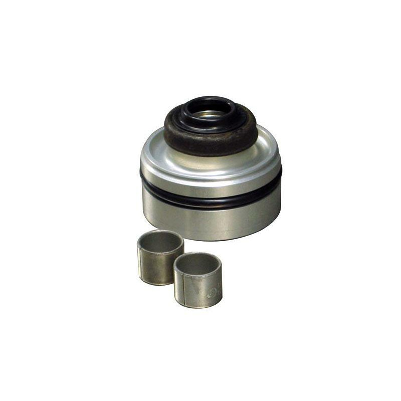 KAYABA KAYABA-Fahrwerksteil für KAWASAKI KX 85, KX 85 L und YAMAHA YZ 65 2001-2027