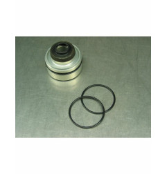 KAYABA KAYABA-Fahrwerksteil für FANTIC XE 125, XX 125, KAWASAKI KX 250, KX 85, BETA RX 300, RX 450 und YAMAHA WRF 250, YZ 65
