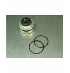 Spare Part - KYB Unit O-Ring 36mm KAYABA for FANTIC XE 125, KAWASAKI KX 85, BETA RX 450 and YAMAHA YZ 65 2001-2027