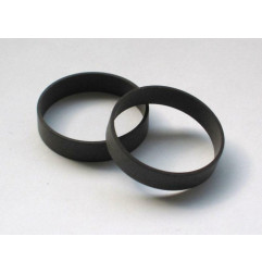 KAYABA KAYABA-Fahrwerksteil für KAWASAKI KX 85, KX 85 L und YAMAHA YZ 65 2001-2027