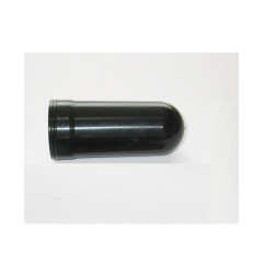 KAYABA KAYABA-Fahrwerksteil für YAMAHA YZ 65, YZ 85 und KAWASAKI KX 85, KX 85 L 2001-2027