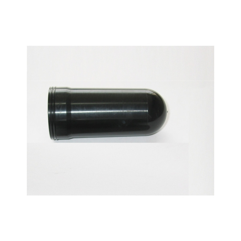Membrana de amortiguador trasero KYB KAYABA para YAMAHA YZ 65, YZ 85 y KAWASAKI KX 85, KX 85 L de 2001 a 2027 Membrana de amortiguador trasero KYB KAYABA para YAMAHA YZ 65, YZ 85 y KAWASAKI KX 85, KX 85 L de 2001 a 2027