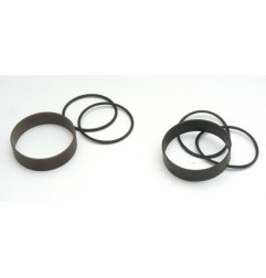 Pièce détachée - O-ring piston 50mm KYB KAYABA pour SHERCO SE 125, SEF 250, SEF 300, SEF 450, SEF 500 et SUZUKI RMZ 250