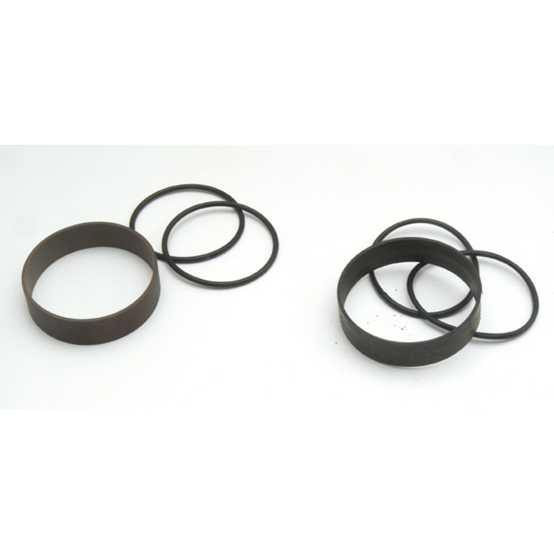 Pièce détachée - O-ring piston 50mm KYB KAYABA pour SHERCO SE 125, SEF 250, SEF 300, SEF 450, SEF 500 et SUZUKI RMZ 250