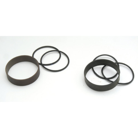 Spare Part - KYB 50mm O-ring piston RCU KAYABA for SHERCO SE 125, SEF 250, SEF 300, SEF 450, SEF 500 and SUZUKI RMZ 250