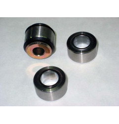 Spare Part - SHOCK ABSORBER TOP BEARING FOR YZ85 KAYABA for YAMAHA YZ 65, YZ 85 2002-2027